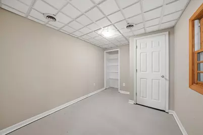 2824 Whitehall Lane, Naperville, IL 60564 - Photo 22