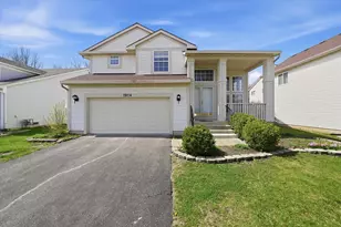 2824 Whitehall Ln, Naperville, IL 60564 - Photo 1