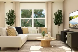 1640 Sawgrass Ln, Beecher, IL 60401 - Photo 4