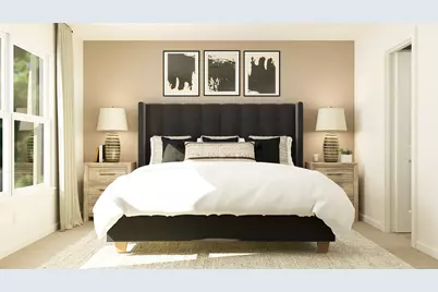 1640 Sawgrass Lane, Beecher, IL 60401 - Photo 10