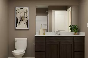 1640 Sawgrass Ln, Beecher, IL 60401 - Photo 12