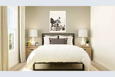 1640 Sawgrass Lane, Beecher, IL 60401 - Photo 16