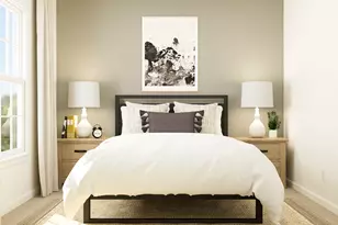 1640 Sawgrass Ln, Beecher, IL 60401 - Photo 16