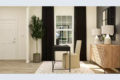 1640 Sawgrass Lane, Beecher, IL 60401 - Photo 22