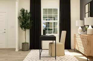 1640 Sawgrass Ln, Beecher, IL 60401 - Photo 22