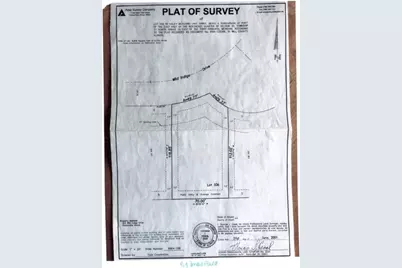 919 Brassfield Avenue, Romeoville, IL 60446 - Photo 2