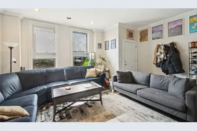 1302 N Cleveland Avenue #1, Chicago, IL 60610 - Photo 2