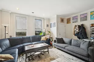 1302 N Cleveland Ave, Chicago, IL 60610 - Photo 2