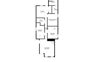 1302 N Cleveland Ave, Chicago, IL 60610 - Photo 12