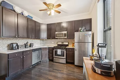 1302 N Cleveland Avenue #1, Chicago, IL 60610 - Photo 4