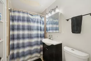 1302 N Cleveland Ave, Chicago, IL 60610 - Photo 10