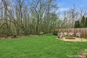 283 Spring Lake Dr, Round Lake, IL 60073 - Photo 24
