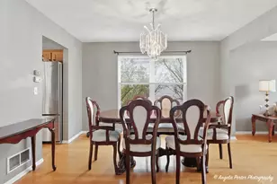 283 Spring Lake Dr, Round Lake, IL 60073 - Photo 12