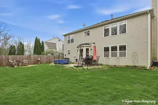 283 Spring Lake Dr, Round Lake, IL 60073 - Photo 26
