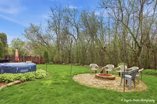 283 Spring Lake Dr, Round Lake, IL 60073 - Photo 28