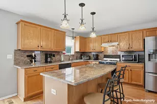 283 Spring Lake Dr, Round Lake, IL 60073 - Photo 2