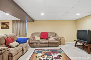 283 Spring Lake Dr, Round Lake, IL 60073 - Photo 22
