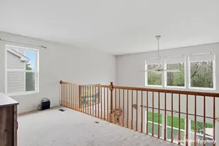 283 Spring Lake Dr, Round Lake, IL 60073 - Photo 20