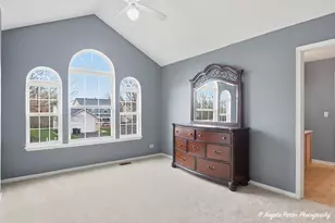 283 Spring Lake Dr, Round Lake, IL 60073 - Photo 16