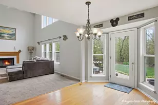 283 Spring Lake Dr, Round Lake, IL 60073 - Photo 4