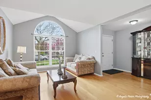 283 Spring Lake Dr, Round Lake, IL 60073 - Photo 10