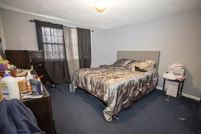 377 Florida Avenue, Aurora, IL 60506 - Photo 8