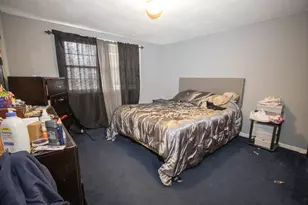 377 Florida Ave, Aurora, IL 60506 - Photo 8