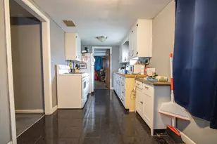 377 Florida Ave, Aurora, IL 60506 - Photo 6