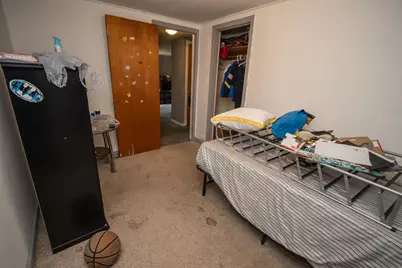 377 Florida Avenue, Aurora, IL 60506 - Photo 12