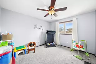 12820 S Blossom Dr, Alsip, IL 60803 - Photo 20