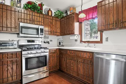 12820 S Blossom Drive, Alsip, IL 60803 - Photo 10