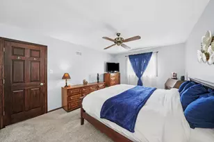 12820 S Blossom Dr, Alsip, IL 60803 - Photo 16