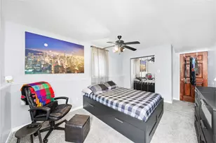 12820 S Blossom Dr, Alsip, IL 60803 - Photo 24