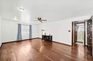 12820 S Blossom Dr, Alsip, IL 60803 - Photo 14