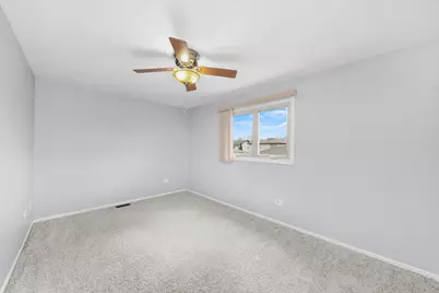 12820 S Blossom Drive, Alsip, IL 60803 - Photo 18