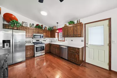 12820 S Blossom Drive, Alsip, IL 60803 - Photo 8