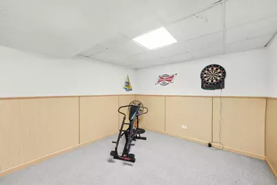 12820 S Blossom Drive, Alsip, IL 60803 - Photo 28