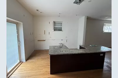 6567 S Harvard Avenue, Chicago, IL 60621 - Photo 8