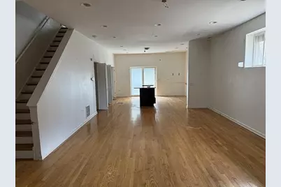 6567 S Harvard Avenue, Chicago, IL 60621 - Photo 6