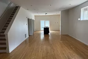 6567 S Harvard Ave, Chicago, IL 60621 - Photo 6