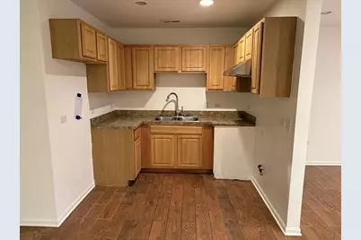 6567 S Harvard Avenue, Chicago, IL 60621 - Photo 16