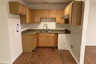 6567 S Harvard Ave, Chicago, IL 60621 - Photo 16