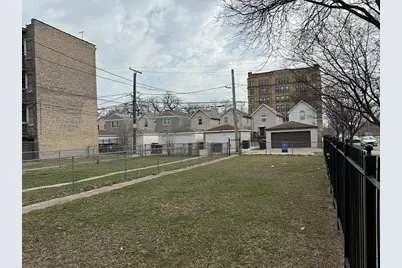 6567 S Harvard Avenue, Chicago, IL 60621 - Photo 4