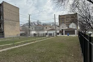 6567 S Harvard Ave, Chicago, IL 60621 - Photo 4