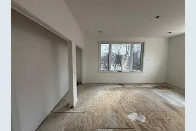 6567 S Harvard Avenue, Chicago, IL 60621 - Photo 10