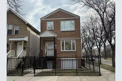 6567 S Harvard Avenue, Chicago, IL 60621 - Photo 1