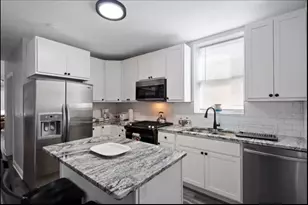 7144 S Ingleside Ave, Chicago, IL 60621 - Photo 8