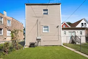 7144 S Ingleside Ave, Chicago, IL 60621 - Photo 12