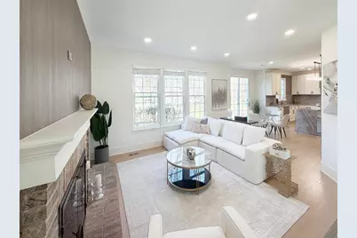 2370 Legends Court, Riverwoods, IL 60015 - Photo 8