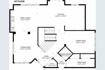 2370 Legends Court, Riverwoods, IL 60015 - Photo 40